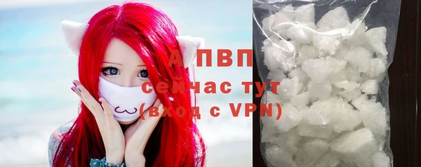 кокаин Белокуриха