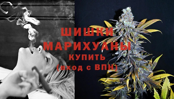 кокаин Белокуриха